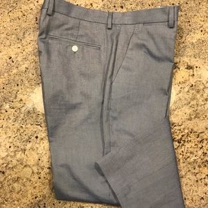 Express Photographer Pants